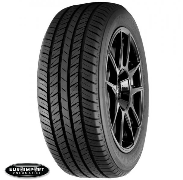 Nankang N-605  205/70 R15 95 H   TL